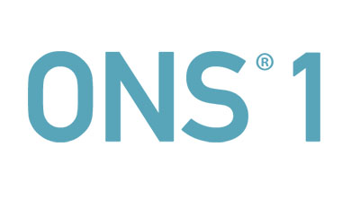 Ons 1 Pavimenti Standard
