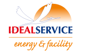 Ideal Service