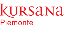 Kursana Piemonte