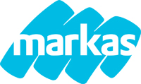 Markas S.r.l.