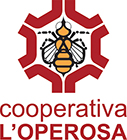 Formula Servizi
