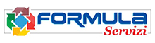 Formula Servizi