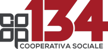 Cooperativa L'operosa