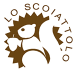 Lo Scoiattolo