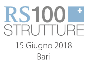 Scopri ONS® all’evento RS100 Strutture Puglia